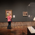 The Best Time to Explore Exhibitions in Omaha, NE